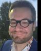 Scott is single in Mishawaka, IN USA