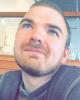 Andrew is single in Evansville, IN USA