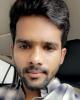 Vasu is single in New Haven, CT USA