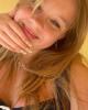 Annika is single in Hamilton, ON CAN