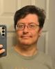 David is single in Cottleville, MO USA