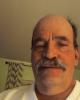 HappyHappyJerry is single in Burley, ID USA