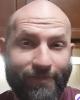 John is single in Kokomo, IN USA