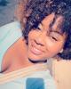 Kaitlon is single in Los Angeles, CA USA