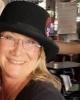 Teri is single in Chepachet, RI USA