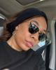 Faith Fox is single in Gary, IN USA