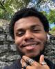 Walter is single in Grove City, OH USA