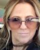 lynn is single in Glassport, PA USA