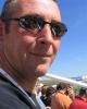bud8jrgm38 is single in Norman, NE USA
