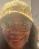 Violet is single in Niles, IL USA