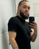 Daniel is single in Bradenton, FL USA