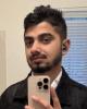 Sam is single in Oakland, CA USA