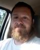 Donnie is single in Plover, WI USA