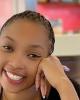 K-riuki is single in Gladwyne, PA USA