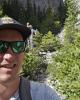 Sam is single in Great Falls, MT USA