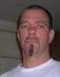 Stefan is single in Kingston, OK USA