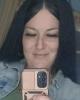 Apple is single in Bear, DE USA