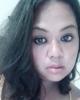 Sophy is single in Lomita, CA USA