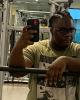Francis is single in Suwanee, GA USA