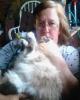 Tammie is single in Escanaba, MI USA