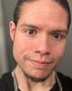Felix is single in Waynesboro, VA USA