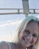 Melany is single in Flourtown, PA USA