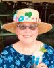Christina is single in Hazelwood, NC USA