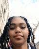 Akella is single in Brooklyn, NY USA