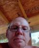 Nutcase is single in Orange Grove, MS USA