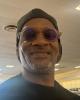 Gary is single in Lemon Grove, CA USA