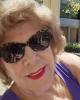 Renee is single in Tarpon Springs, FL USA