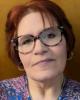 Jane is single in Kunkletown, PA USA