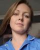 Beckygeorge is single in Virginia Beach, VA USA