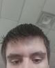 Zack is single in Houston, TX USA