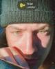 Luke is single in King, NC USA