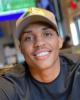 Taeon is single in Lompoc, CA USA