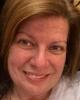 Olga is single in Peabody, MA USA
