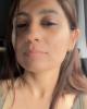 Ann is single in Chicago, IL USA