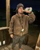 Bruce is single in Seguin, TX USA
