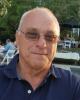 Mjlang is single in Coopersburg, PA USA