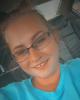 Emily is single in New Iberia, LA USA
