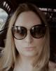 Brooke is single in Sharon, MA USA
