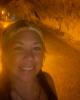 Jackie is single in Greeneville, TN USA