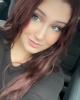 Eileen is single in Ronkonkoma, NY USA