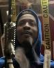 Rellmts is single in Millbourne, PA USA