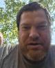 Steve-o is single in Cobalt, ON CAN