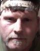 Tony is single in Kyles Ford, TN USA
