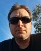 Christopher is single in La Mesa, CA USA