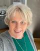 Pj is single in Alfred, ME USA