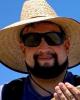 Andrew is single in Albuquerque, NM USA
